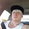 andrew_plum